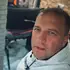 Денис из Краснотурьинска, ищу на сайте знакомства без обязательств