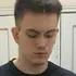 Я Kirus, 23, знакомлюсь на одну ночь в Волгограде