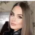 Анна из Екатеринбурга, мне 28, познакомлюсь для общения