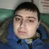 Я Владислав, 35, из Норильска, ищу знакомства без обязательств