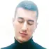 Я Алишер, 28, знакомлюсь без обязательств в Подольске