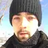 Я Евгений, 28, знакомлюсь без обязательств в Улан-Удэ