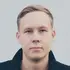 Я Максим, 28, из Петрозаводска, ищу знакомство для постоянных отношений