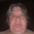 Я Наталья, 56, знакомлюсь для постоянных отношений в Москве