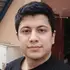 Nodir из Вологды, ищу на сайте знакомства на одну ночь