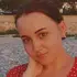 Полина из Саранска, мне 23, познакомлюсь для вирта
