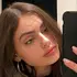 Я Софья, 30, знакомлюсь для виртуального секса в Самаре