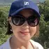 Я Татьяна, 48, знакомлюсь для общения в Екатеринбурге