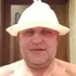 Я Олег, 54, из Воронежа, ищу знакомства без обязательств