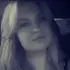 Я Настя, 30, знакомлюсь на одну ночь в Шахтинске