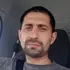 Алекс из Качканара, мне 41, познакомлюсь без обязательств