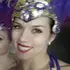 Mira из Астрахани, мне 45, познакомлюсь на одну ночь