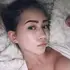 Maybe из Южно-Сахалинска, мне 35, познакомлюсь на одну ночь