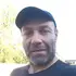Андрей из Екатеринбурга, мне 44, познакомлюсь для секса на одну ночь