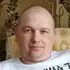 Я Сергей, 41, знакомлюсь на одну ночь в Барнауле