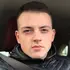 Я Леонид, 30, знакомлюсь для совместных путешествий в Петрозаводске