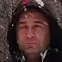 Я Марик, 44, из Нальчика, ищу знакомства без обязательств