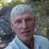 Сергей из Ставрополя, мне 74, познакомлюсь без обязательств