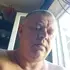 Я Вячеслав, 46, знакомлюсь для приятного времяпровождения в Сочи