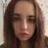 Я Анастасия, 32, из Балашихи, ищу знакомство для постоянных отношений
