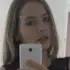 Алина из Владивостока, мне 33, познакомлюсь для вирта