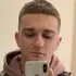 Я Sergey, 25, из Южно-Сахалинска, ищу знакомства на одну ночь