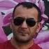 Зафар из Набережных Челнов, ищу на сайте знакомства без обязательств