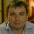 Я Сергей, 45, из Подольска, ищу знакомство для общения