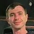 Я Альфред, 33, из Санкт-Петербурга, ищу знакомство для общения