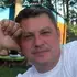 Я Сергей, 53, из Ростова-на-Дону, ищу знакомства на одну ночь