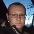 Евгений из Солигорска, мне 34, познакомлюсь без обязательств