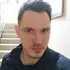 Я Дрейк, 32, из Екатеринбурга, ищу знакомства на одну ночь