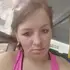 Я Марина, 34, знакомлюсь для приятного времяпровождения в Обнинске