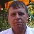 Aleksey из Ипатова, мне 62, познакомлюсь для приятного времяпровождения