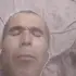 Сабур из Самары, мне 47, познакомлюсь на одну ночь