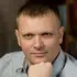 Я Станислав, 40, из Шахт, ищу знакомства на одну ночь