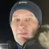 Антон из Краснотурьинска, ищу на сайте знакомства без обязательств