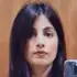 Я How, 31, из Самары, ищу знакомство для общения