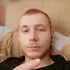 Я Denis, 30, знакомлюсь для регулярного секса в Челябинске