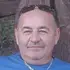 Я Юрий, 57, знакомлюсь без обязательств в Екатеринбурге