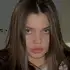 Я Кира, 21, из Москвы, ищу знакомство для постоянных отношений