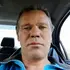 Андрей из Прокопьевска, ищу на сайте секс на одну ночь