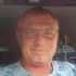 Я Вовкин, 53, из Евпатории, ищу знакомство для приятного времяпровождения