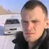 Я Сергей, 31, из Барнаула, ищу знакомства без обязательств