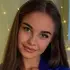 Виктория из Иванова, мне 25, познакомлюсь без обязательств