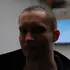 Евгений из Колпина, ищу на сайте знакомства на одну ночь