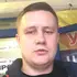 Антон из Всеволожска, мне 32, познакомлюсь для вирта