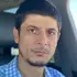 Ibragim из Махачкалы, ищу на сайте знакомства без обязательств