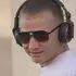 Я Андрей, 39, из Абакана, ищу знакомство для приятного времяпровождения