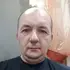 Арни из Омска, ищу на сайте постоянные отношения